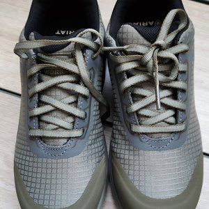 Ariat Women's Outpace Composite Toe Safety Shoes Size 6B